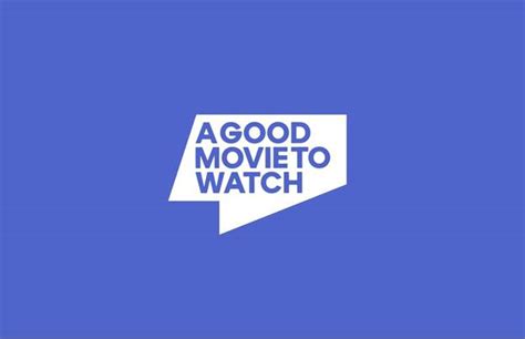 agoodmovietowatch|agoodmovietowatch shows.